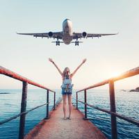 Отзыв от Леся - DTV виза